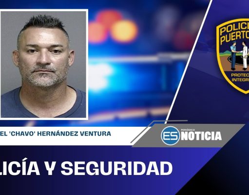 Fianza de $5 millones al hombre que supuestamente asesinó al hijo de su compañera sentimental