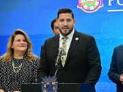 Collins Aerospace anuncia expansión en Santa Isabel y Aguadilla