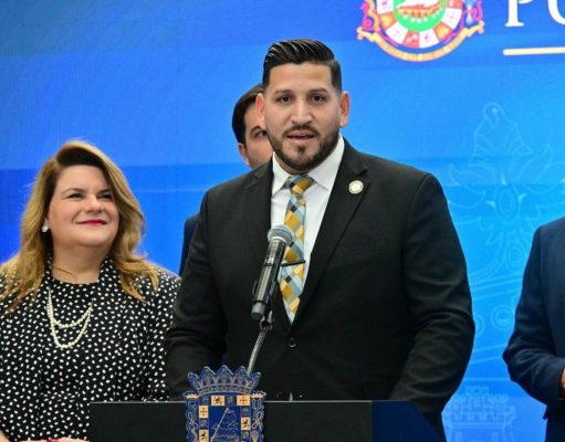 Collins Aerospace anuncia expansión en Santa Isabel y Aguadilla