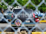 Corrección traslada 306 confinados a cárceles en Mayagüez, Aguadilla y Arecibo