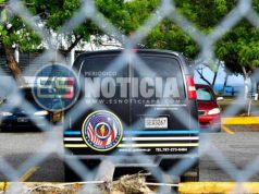 Corrección traslada 306 confinados a cárceles en Mayagüez, Aguadilla y Arecibo