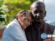 Recuerdan al exgobernador Luis A. Ferré Aguayo