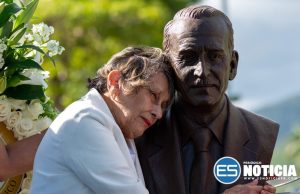 Recuerdan al exgobernador Luis A. Ferré Aguayo