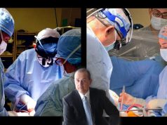 Receta contra las disparidades cardíacas