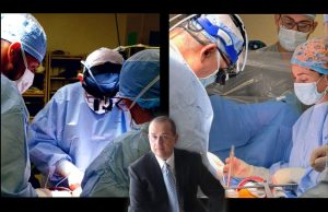 Receta contra las disparidades cardíacas