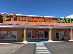 Farmacias Savia adquiere 10 farmacias Plaza
