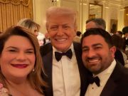 Gobernadora celebra aprobación de fondos FEMA