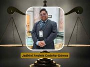 Vista de fianza contra exintegrante del MVC acusado de delitos federales contra menor