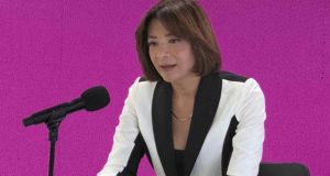 Casi 7,000 querellas por crímenes contra envejecientes en un año; Justicia y OPEA firman acuerdo de servicios