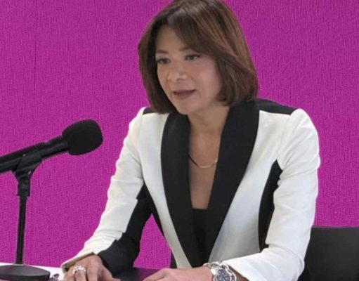 Casi 7,000 querellas por crímenes contra envejecientes en un año; Justicia y OPEA firman acuerdo de servicios