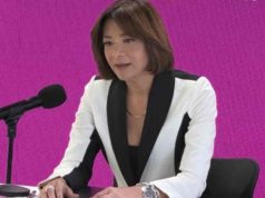 Casi 7,000 querellas por crímenes contra envejecientes en un año; Justicia y OPEA firman acuerdo de servicios