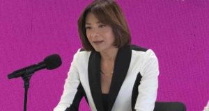 Casi 7,000 querellas por crímenes contra envejecientes en un año; Justicia y OPEA firman acuerdo de servicios