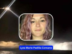 Guardia Costera suspende búsqueda de mujer arrastrada por las olas en Cueva del Indio