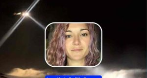 Guardia Costera suspende búsqueda de mujer arrastrada por las olas en Cueva del Indio