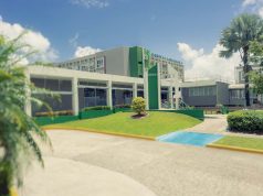 Hospital Menonita Aibonito recibe Certificación Avanzada en Reemplazo Total de Cadera y Rodilla