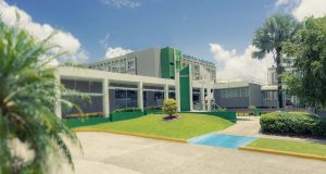 Hospital Menonita Aibonito recibe Certificación Avanzada en Reemplazo Total de Cadera y Rodilla