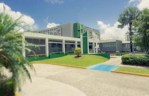 Hospital Menonita Aibonito recibe Certificación Avanzada en Reemplazo Total de Cadera y Rodilla