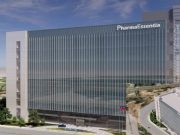 Farmacéutica de Taiwán invertirá $46 millones en abrir planta en Puerto Rico