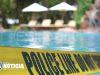 Hombre muere ahogado en piscina de Palmas del Mar