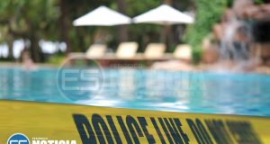 Hombre muere ahogado en piscina de Palmas del Mar