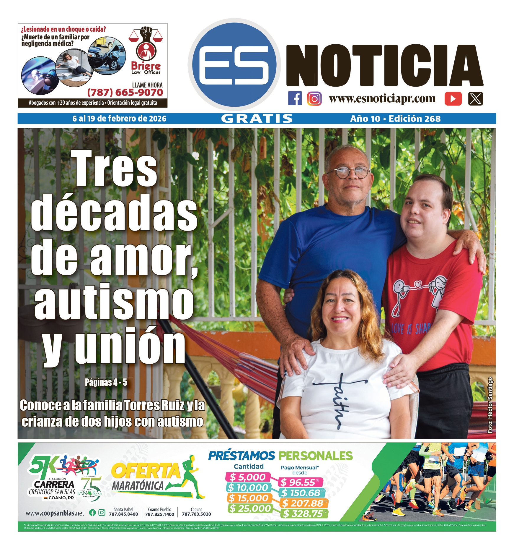 Google search engine