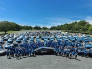 Power Solar comienza a ofrecer servicio de financiamiento