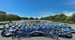 Power Solar comienza a ofrecer servicio de financiamiento