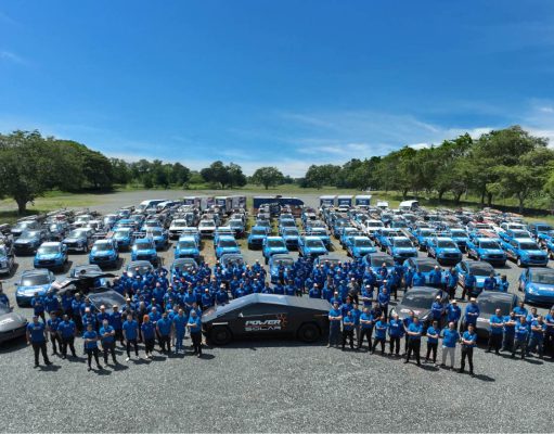 Power Solar comienza a ofrecer servicio de financiamiento