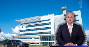 Reconocerán valores durante Semana de la Policía