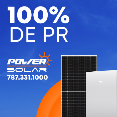 Google search engine