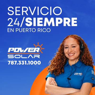 Google search engine