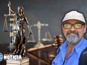 Justicia no apelará fallo por asesinato de Roberto Viqueira