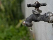 AAA detendrá bombeo en la represa Carraízo; varios sectores podrían ver interrupciones