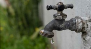 AAA detendrá bombeo en la represa Carraízo; varios sectores podrían ver interrupciones