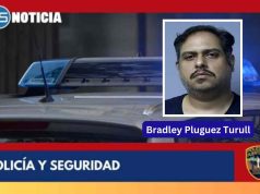 Rescatan a tres menores en condiciones deplorables tras denuncia de violencia doméstica en Humacao