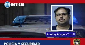 Rescatan a tres menores en condiciones deplorables tras denuncia de violencia doméstica en Humacao