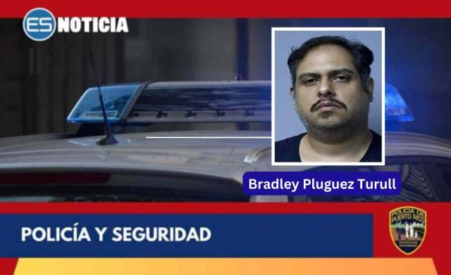 arrestado - 2026-02-03T061743.414