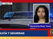 Radican cargos contra mujer por maltrato a menor y agresión sexual en Mayagüez