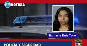 Radican cargos contra mujer por maltrato a menor y agresión sexual en Mayagüez