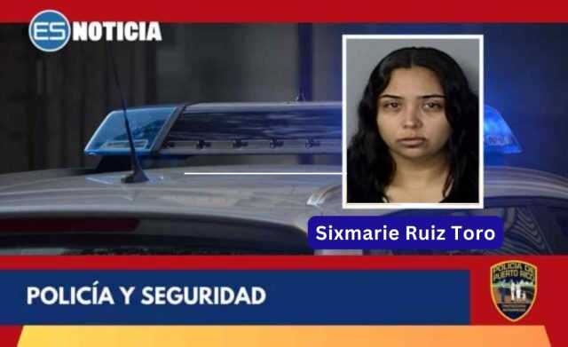 arrestado - 2026-02-19T063340.408