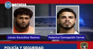 Archivan cargos contra sospechosos por asesinato en Caguas tras incomparecencia de testigo