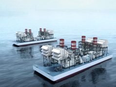 Negociado de Energía aprueba 200 MV adicionales de generación al sistema eléctrico