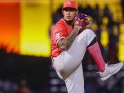 Cangrejeros de Santurce caen por segunda jornada consecutiva en la Serie del Caribe
