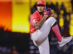 Cangrejeros de Santurce caen por segunda jornada consecutiva en la Serie del Caribe