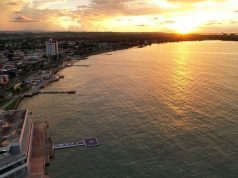 Designan Frente Marítimo de Cataño como Zona de Turismo Gastronómico