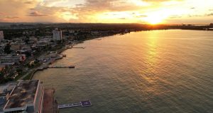 Designan Frente Marítimo de Cataño como Zona de Turismo Gastronómico