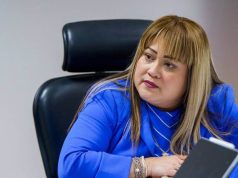 Secretaria de la Vivienda cataloga de difamatorias las imputaciones que le hacen