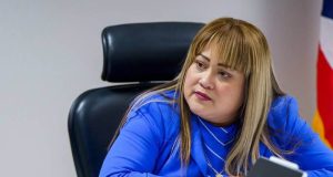 Secretaria de la Vivienda cataloga de difamatorias las imputaciones que le hacen