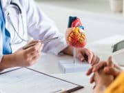 Hipertensión: amenaza silenciosa