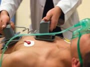 Corazón en alerta: urgencia y prevención